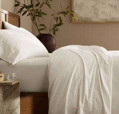 2-Signature Sheet Set Bundle