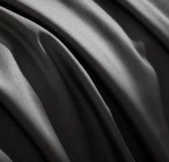 Signature Hemmed Sheet Set - Night