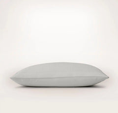 Signature Stitchline Sham - Mist