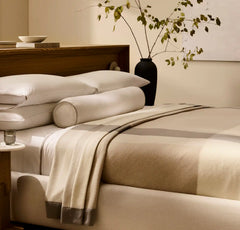 Percale Embellished Starter Bundle