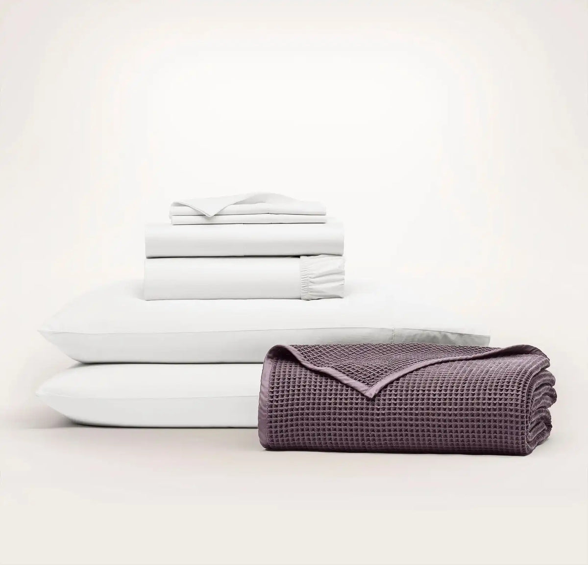 Ultimate Softness Bundle